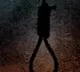 three family members commits suicide