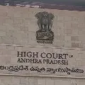 AP High Court denies stay on land distribution in state