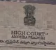 AP High Court denies stay on land distribution in state