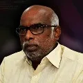 YSRCP candidate Dokka files nomination for MLC by poll