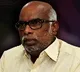 YSRCP candidate Dokka  files nomination for MLC by poll