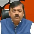GVL says there should be toxin effect behind Eluru decease