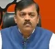 GVL says there should be toxin effect behind Eluru decease