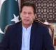 Imran Khan Slams Nawaz Sharif For Accusing Army Chief Of Rigging Polls