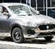 Lease dont buy Carmakers offer a hassle free option