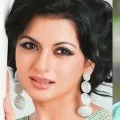 Prabhas is a great person says Bhagyashree