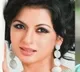 Prabhas is a great person says Bhagyashree