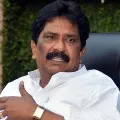 Jagan may not be CM by the time Jamili elections comes says Sabbam Hari