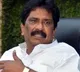 Jagan may not be CM by the time Jamili elections comes says Sabbam Hari