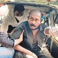 Toxic attack on nervous system in Eluru incident