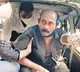 Toxic attack on nervous system in Eluru incident