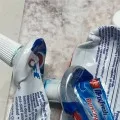 IIT Hyderabad researchers says Triclosan may effective on nervous system