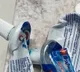IIT Hyderabad researchers says Triclosan may effective on nervous system
