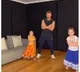 David Warner makes another Tik Tok video