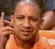 Yogi Adityanath takes a dig at oppositions