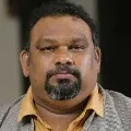 Kathi Mahesh arrested and produced in court