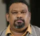 Kathi Mahesh arrested and produced in court