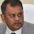 nimmagadda praises police
