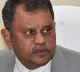 nimmagadda praises police
