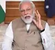 Modi Asked Youth for Unique Toys
