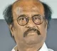Dissatisfaction to Rajini fans