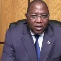 Eswatini PM dies in South African hospital with COVID