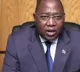 Eswatini PM dies in South African hospital with COVID