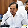 Telangana government looking towards another lock down