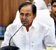 Telangana government looking towards another lock down