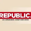 Republic TV Employees Questioned by Mumbai Police