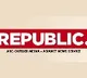 Republic TV Employees Questioned by Mumbai Police