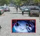 Car of Delhi BJP JJ Cell in charge stolen