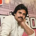 Ramesh Pokhriyal comments on Pawan Kalyan
