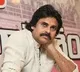 Ramesh Pokhriyal comments on Pawan Kalyan