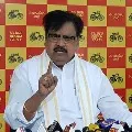 If you ask these three you will get to know the exact corona situation in AP says Varla