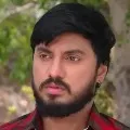 Koilamma Actor Sameer Arrest