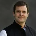 rahul gandhi slams modi govt