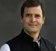 rahul gandhi slams modi govt