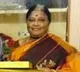 Paruchuri Venkateshwararao Wife Died after Heart Attack
