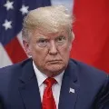 Trump says vaccines are ready to go