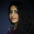Avika Gor as one of the heroines in Naga Chaitanyas film