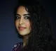 Avika Gor as one of the heroines in Naga Chaitanyas film