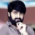 Naga shouryas latest film titled
