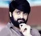 Naga shouryas latest film titled