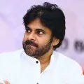 Pawan Kalyan to play lecturer role in his next