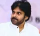 Pawan Kalyan to play lecturer role in his next