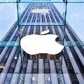Italys Anti Trust Authority fines Apple