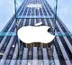 Italys Anti Trust Authority fines Apple