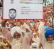 Another Farmer Suicide In Delhi Boarder