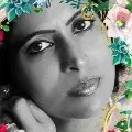 Bhojpuri Actress Anupama Sucide